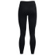 Under Armour Γυναικείο κολάν UA Authentics Legging